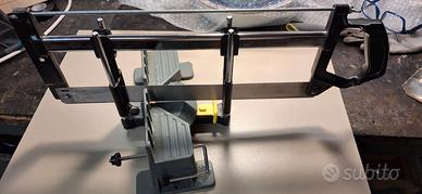 Taglia cornici/vasolini