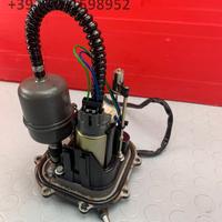 POMPA BENZINA APRILIA RSV 1000 R 2006 2007 RSV1000