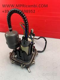 POMPA BENZINA APRILIA RSV 1000 R 2006 2007 RSV1000