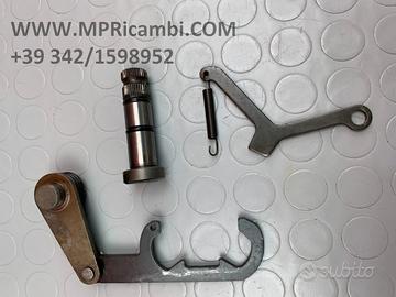 SELETTORE PRESELETTORE HUSQVARNA TE 610 1999 2000