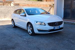 Volvo V60 D3 2.0 5 cilindri