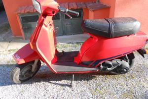 Suzuki Altro modello - Anni 70