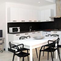 Caorle, levante, trilocale tipo duplex