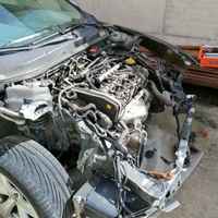 Motore alfa romeo 1.9 150 cv gt-147-156