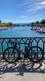 Pinarello Dogma F8 SKY