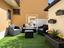 Immagine 28