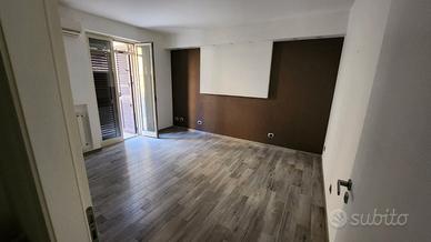 Appartamento pronta consegna