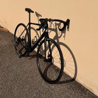 Bici da Corsa