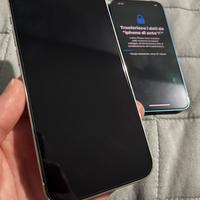 iPhone 12 Pro 128gb