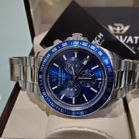 Philip watch caribe sport CRONO LEGGI TUTTO