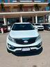 kia-sportage-1-7-crdi-vgt-2wd-cool
