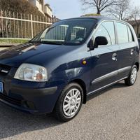 Hyundai Atos Prime 1.1 12V Active Euro 4 adatta a 