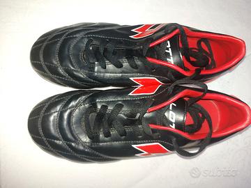 Scarpe calcio Lotto n.41 Sports In vendita a Firenze