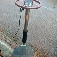 Articoli vari  bambini e fitnes