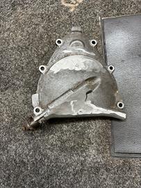 Carterino frizione vespa modello hp