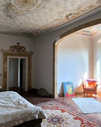 Appartamento di 373 m² con più di 5 locali a Vicch