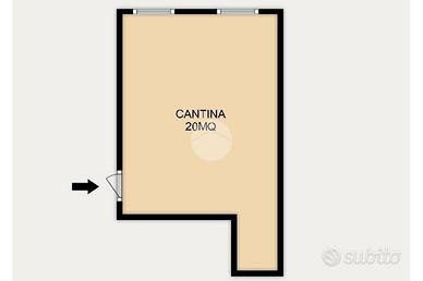 MULTILOCALE A GENOVA