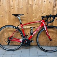 Specialized roubaix