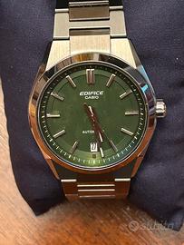 Orologio Casio automatico