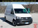 volkswagen-transporter-2-0-tdi-150c-v-4motion-pl