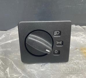 INTERRUTTORE COMANDO LUCI FIAT Ducato 3° Serie (94