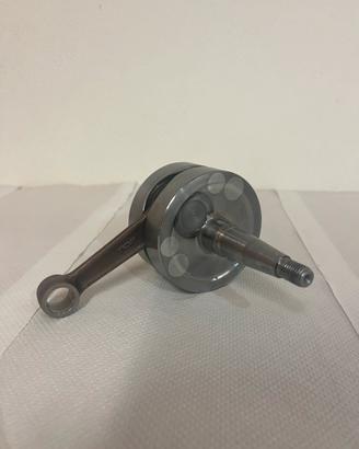 Albero top spalle piene c39 am6