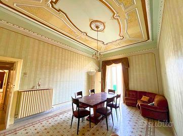 CASA INDIPENDENTE A SAN SEVERO