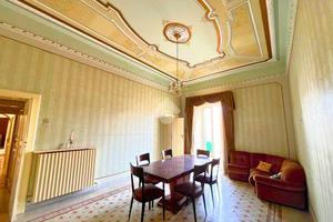 CASA INDIPENDENTE A SAN SEVERO