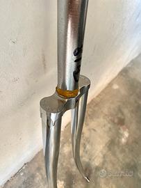 De Rosa Forcella