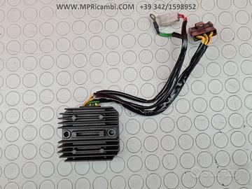 REGOLATORE TENSIONE KTM SM 690 2007 2008