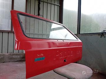 accesori auto