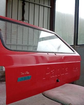accesori auto