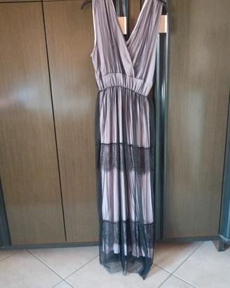 elegante 