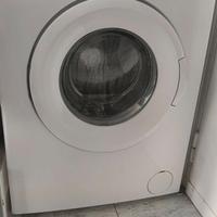 Lavatrice smegl lbw50 cit