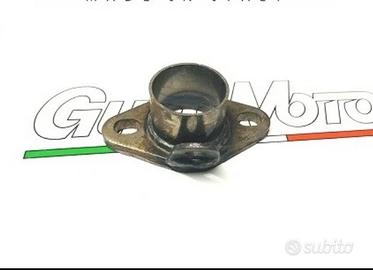 COLLETTORE MARMITTA MINARELLI ORIZZONTALE 