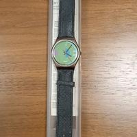 orologio Swatch anni 90