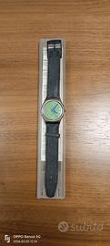 orologio Swatch anni 90
