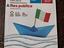 Immagine 1