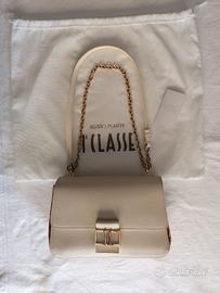 BORSA Alviero Martini 1^ Classe ORIGINALE