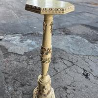 Colonna D'epoca 