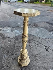 Colonna D'epoca 