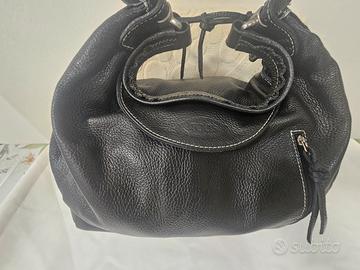 borsa Tods