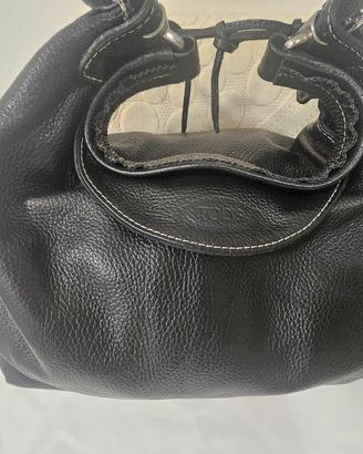 borsa Tods