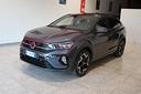 volkswagen-taigo-1-0-tsi-115cv-6m-r-line-fari-l