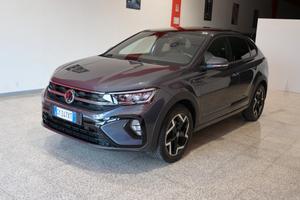 VOLKSWAGEN TAIGO 1.0 TSI 115CV 6M. R-LINE ( FARI L