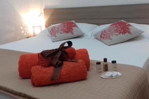 BeB Mare Blu Gallipoli