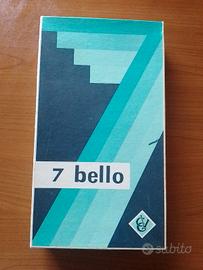 fazzoletti
