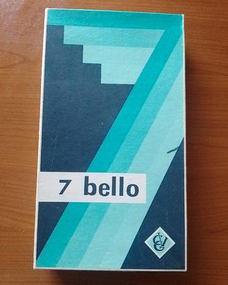 fazzoletti