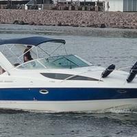 Bayliner 285