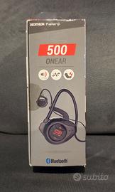 Auricolari Bluetooth Kalenji ONEAR 500